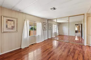 Bentley Ave, Sacramento, CA 95823 - Photo 22