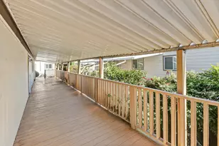 Bentley Ave, Sacramento, CA 95823 - Photo 44