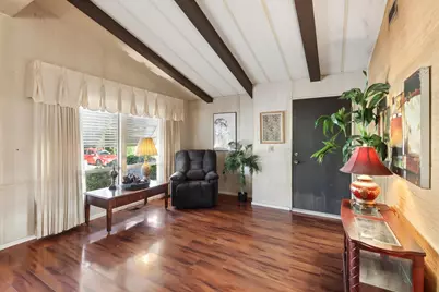 Bentley Avenue, Sacramento, CA 95823 - Photo 6