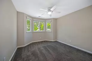 1153 Turquoise Way, El Dorado Hills, CA 95762 - Photo 24