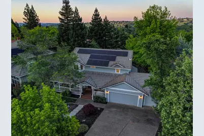 1153 Turquoise Way, El Dorado Hills, CA 95762 - Photo 36