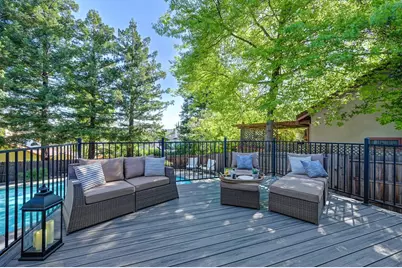 1153 Turquoise Way, El Dorado Hills, CA 95762 - Photo 28