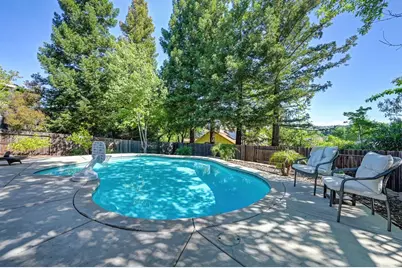 1153 Turquoise Way, El Dorado Hills, CA 95762 - Photo 30