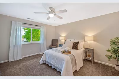 1153 Turquoise Way, El Dorado Hills, CA 95762 - Photo 20