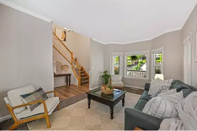 1153 Turquoise Way, El Dorado Hills, CA 95762 - Photo 6