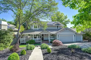 1153 Turquoise Way, El Dorado Hills, CA 95762 - Photo 2