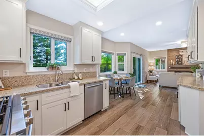 1153 Turquoise Way, El Dorado Hills, CA 95762 - Photo 10