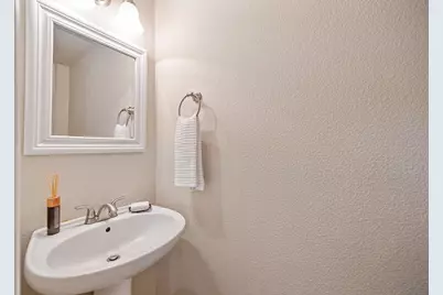 1153 Turquoise Way, El Dorado Hills, CA 95762 - Photo 18