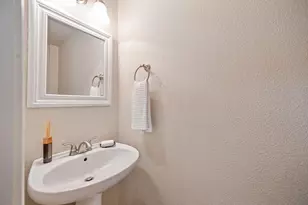 1153 Turquoise Way, El Dorado Hills, CA 95762 - Photo 18