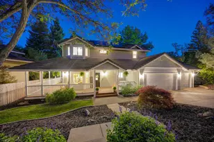 1153 Turquoise Way, El Dorado Hills, CA 95762 - Photo 1