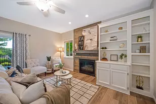 1153 Turquoise Way, El Dorado Hills, CA 95762 - Photo 14