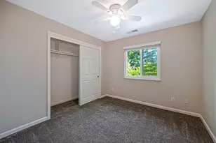 1153 Turquoise Way, El Dorado Hills, CA 95762 - Photo 26