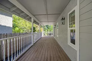 1153 Turquoise Way, El Dorado Hills, CA 95762 - Photo 32