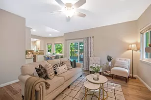 1153 Turquoise Way, El Dorado Hills, CA 95762 - Photo 16