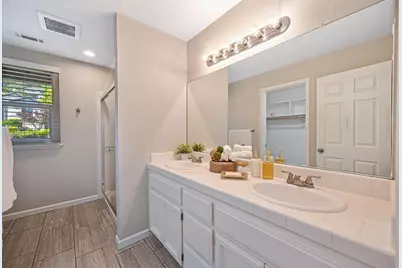 1153 Turquoise Way, El Dorado Hills, CA 95762 - Photo 22