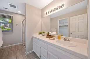 1153 Turquoise Way, El Dorado Hills, CA 95762 - Photo 22