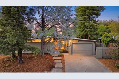 808 Villanova Drive, Davis, CA 95616 - Photo 1