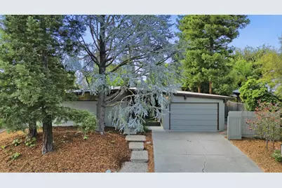 808 Villanova Drive, Davis, CA 95616 - Photo 2