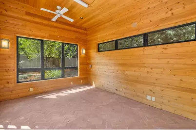 808 Villanova Drive, Davis, CA 95616 - Photo 48