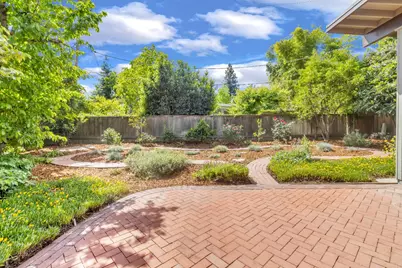 808 Villanova Drive, Davis, CA 95616 - Photo 52