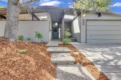 808 Villanova Drive, Davis, CA 95616 - Photo 4