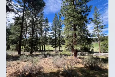 0 N 5th Street, Portola, CA 06122 - Photo 10