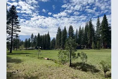 0 N 5th Street, Portola, CA 06122 - Photo 2