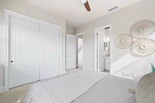 4103 Aristotle Dr, El Dorado Hills, CA 95762 - Photo 18