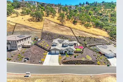 4103 Aristotle Drive, El Dorado Hills, CA 95762 - Photo 86