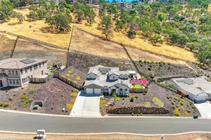 4103 Aristotle Dr, El Dorado Hills, CA 95762 - Photo 86