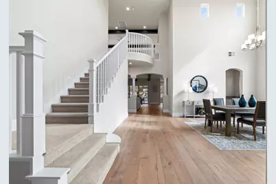 4103 Aristotle Drive, El Dorado Hills, CA 95762 - Photo 12