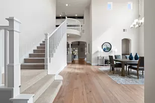 4103 Aristotle Dr, El Dorado Hills, CA 95762 - Photo 12