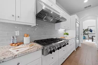 4103 Aristotle Drive, El Dorado Hills, CA 95762 - Photo 32