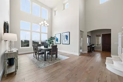 4103 Aristotle Drive, El Dorado Hills, CA 95762 - Photo 26