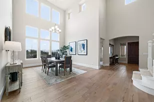 4103 Aristotle Dr, El Dorado Hills, CA 95762 - Photo 26