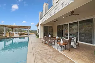 4103 Aristotle Dr, El Dorado Hills, CA 95762 - Photo 74