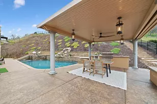 4103 Aristotle Dr, El Dorado Hills, CA 95762 - Photo 78