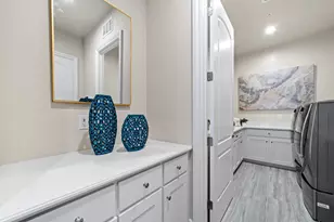 4103 Aristotle Dr, El Dorado Hills, CA 95762 - Photo 42