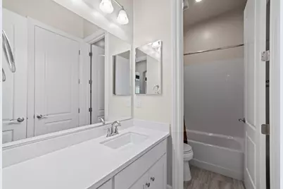 4103 Aristotle Drive, El Dorado Hills, CA 95762 - Photo 66