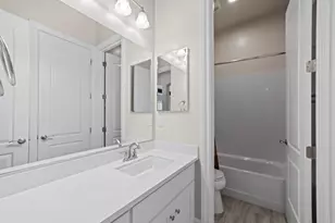 4103 Aristotle Dr, El Dorado Hills, CA 95762 - Photo 66