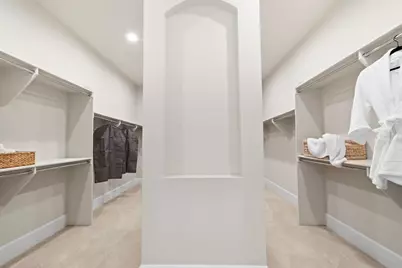 4103 Aristotle Drive, El Dorado Hills, CA 95762 - Photo 54