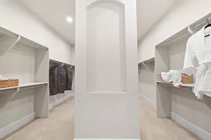 4103 Aristotle Dr, El Dorado Hills, CA 95762 - Photo 54