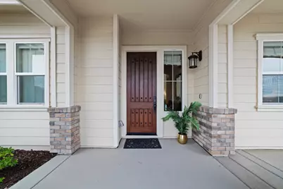 4103 Aristotle Drive, El Dorado Hills, CA 95762 - Photo 10