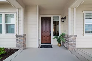 4103 Aristotle Dr, El Dorado Hills, CA 95762 - Photo 10