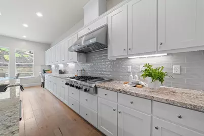 4103 Aristotle Drive, El Dorado Hills, CA 95762 - Photo 36