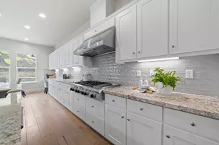 4103 Aristotle Dr, El Dorado Hills, CA 95762 - Photo 36