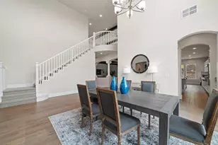 4103 Aristotle Dr, El Dorado Hills, CA 95762 - Photo 24