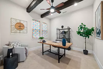 4103 Aristotle Drive, El Dorado Hills, CA 95762 - Photo 14