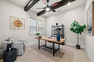 4103 Aristotle Dr, El Dorado Hills, CA 95762 - Photo 14