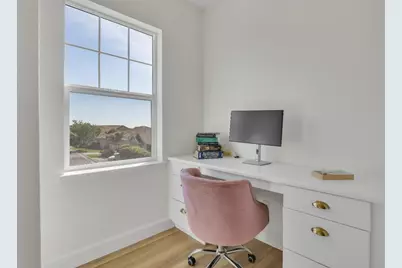 3160 Black Oak Drive, Rocklin, CA 95765 - Photo 36